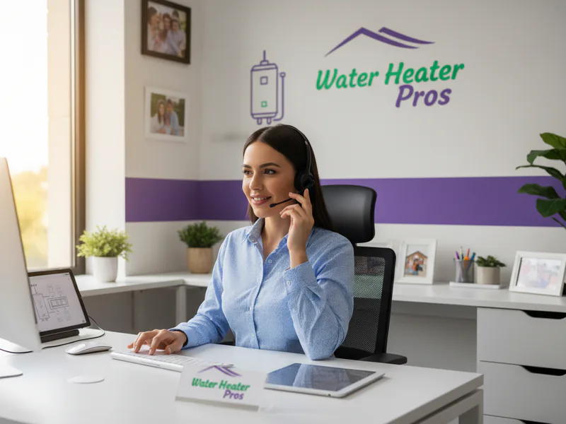 Water Heater Repair  in Hopkinsville  FAQ